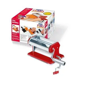 FIMO® 8713 Specjalny wałek do masy